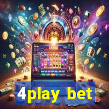 4play bet